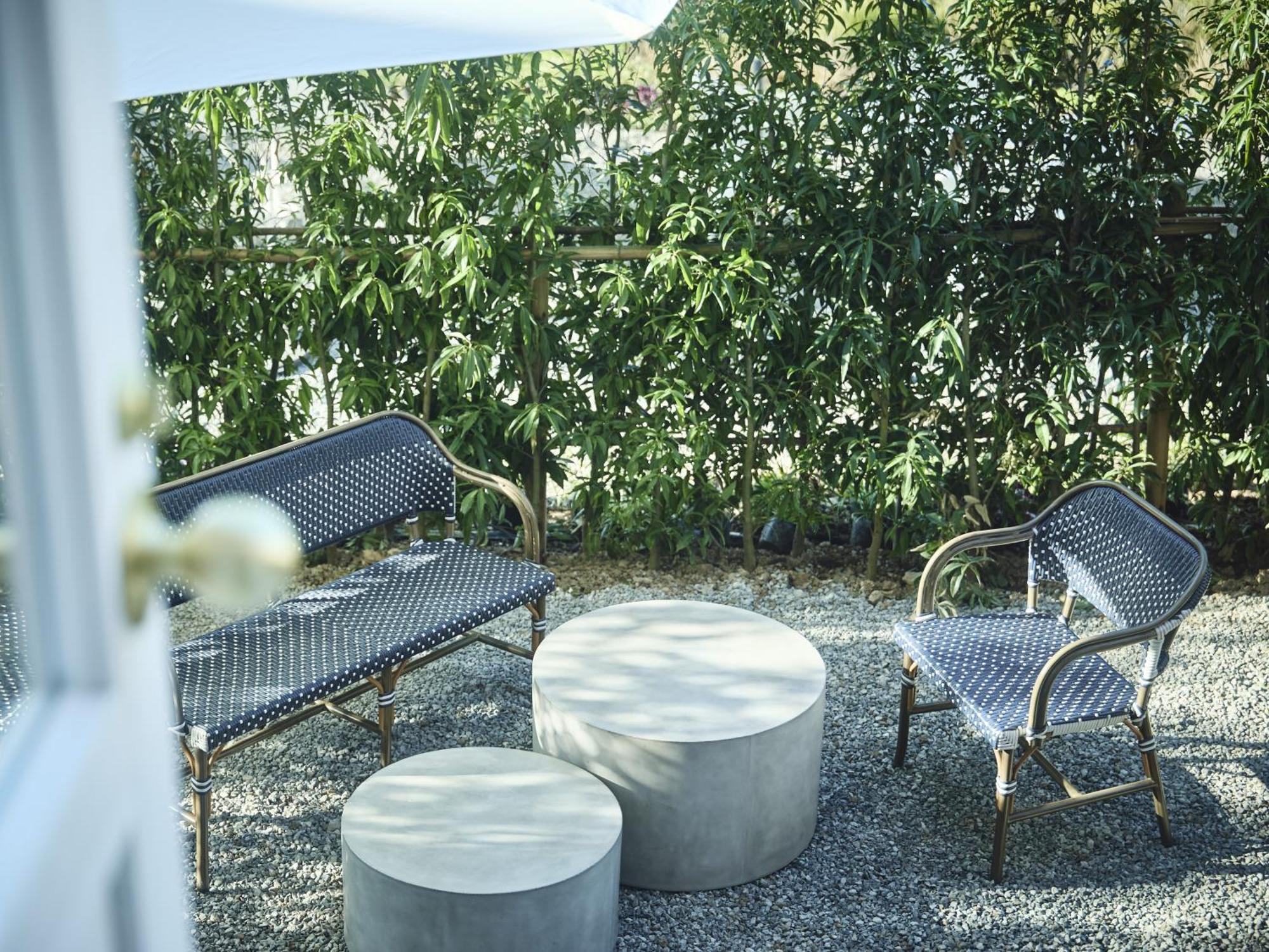 Hotel Indigo Nagasaki Glover Street By Ihg Zewnętrze zdjęcie